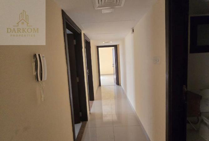 16114162 - صورة العقار 3