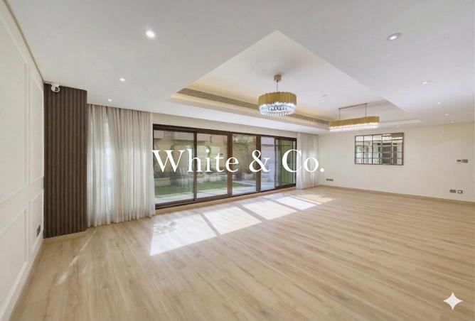 76004287 - Property Main Image