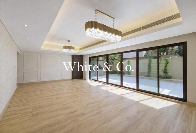 76004287 - Property Image 3