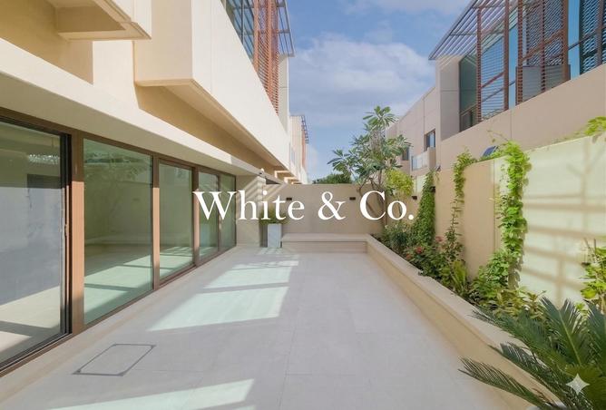 76004287 - Property Image 2