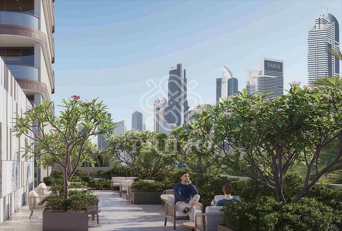 77773769 - صورة العقار 2