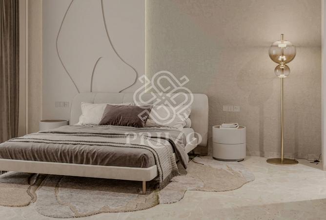 77773769 - صورة العقار 3