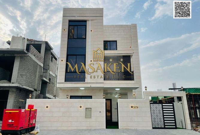 81537451 - Property Main Image