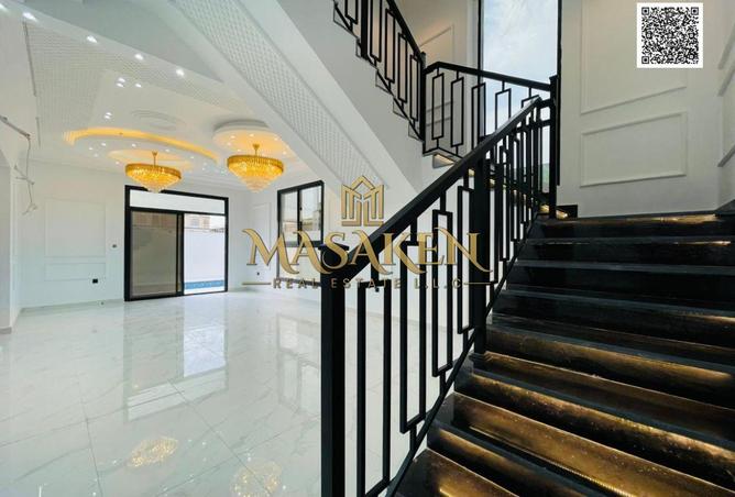 81537451 - Property Image 3