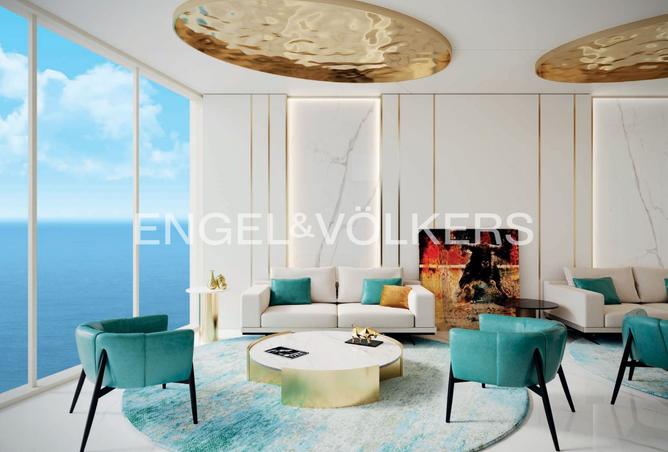 125187963 - Property Image 3