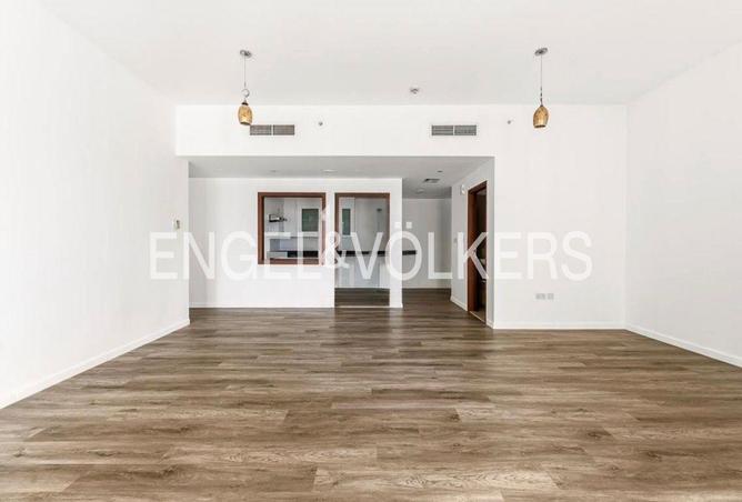 60528157 - Property Image 2