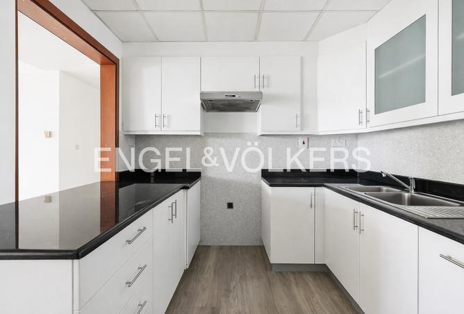 60528157 - Property Image 3