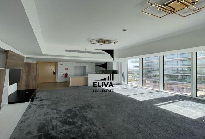 16192189 - Property Image 2