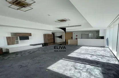 Apartment - 1 Bedroom - 2 Bathrooms for sale in Mayan 2 - Mayan - Yas Island - Abu Dhabi