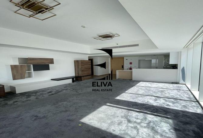 16192189 - Property Main Image