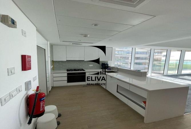 16192189 - Property Image 3