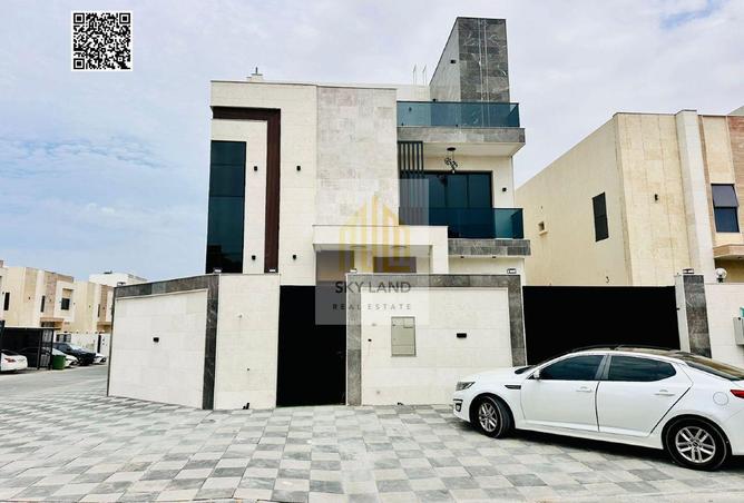 62488142 - صورة العقار 3