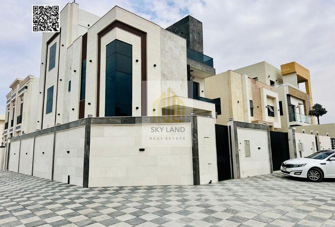 62488142 - صورة العقار 2