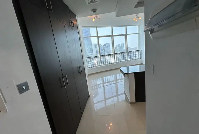 165580160 - Property Image 3
