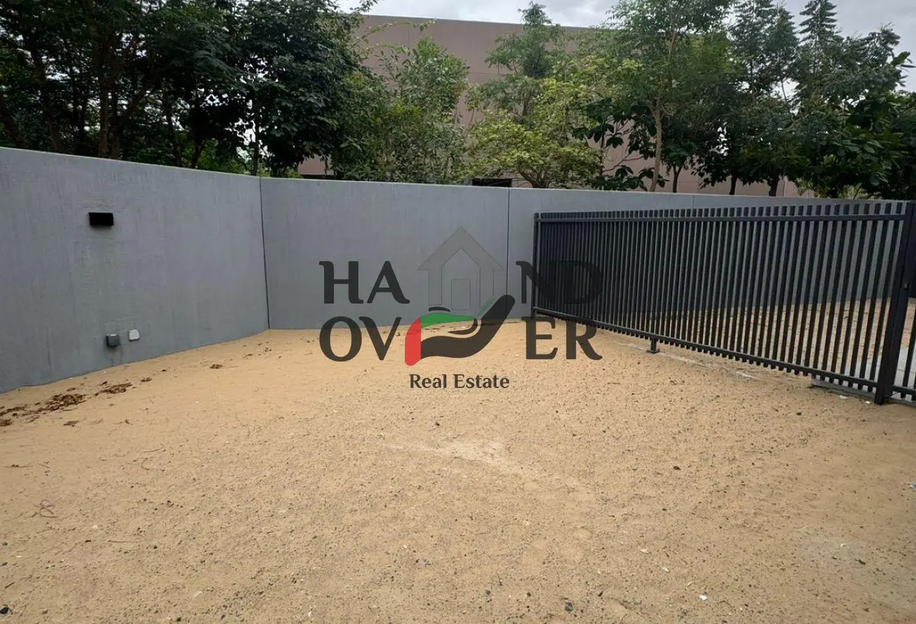 107294562 - Property Main Image