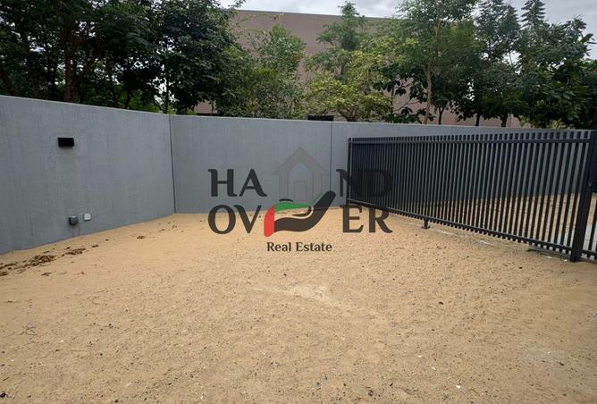 107294562 - Property Main Image