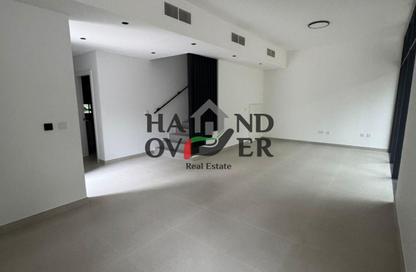 Townhouse - 4 Bedrooms - 5 Bathrooms for sale in Kaya - Masaar - Tilal City - Sharjah Townhouse - 4 Bedrooms - 5 Bathrooms for sale in Kaya - Masaar - Tilal City - Sharjah