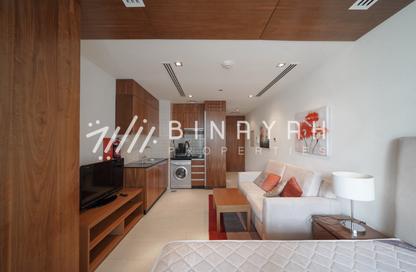 شقة - 1 للايجار في ذا سبيريت - مدينة دبي الرياضية - دبي شقة - 1 للايجار في ذا سبيريت - مدينة دبي الرياضية - دبي