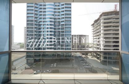 شقة - 1 للايجار في ذا سبيريت - مدينة دبي الرياضية - دبي شقة - 1 للايجار في ذا سبيريت - مدينة دبي الرياضية - دبي