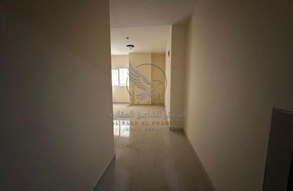 Apartment - 1 Bedroom - 2 Bathrooms for rent in Al Mamzar - Al Mamzar - Sharjah - Sharjah Apartment - 1 Bedroom - 2 Bathrooms for rent in Al Mamzar - Al Mamzar - Sharjah - Sharjah