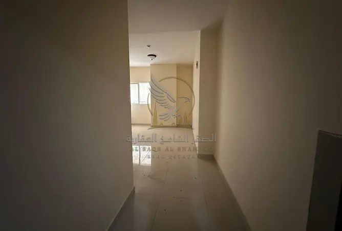 135644776 - Property Image 3