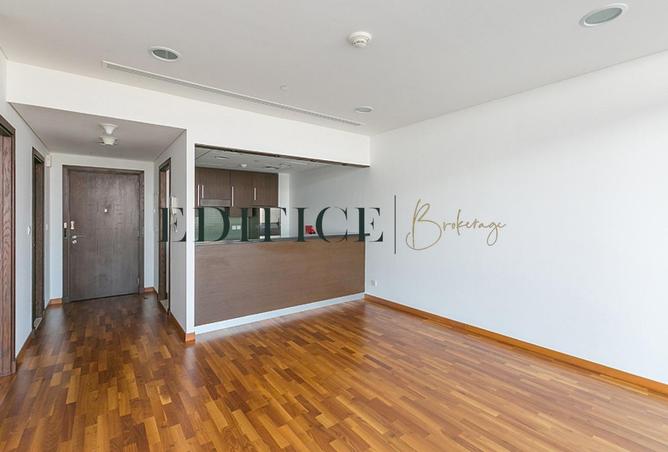 100824093 - Property Image 3