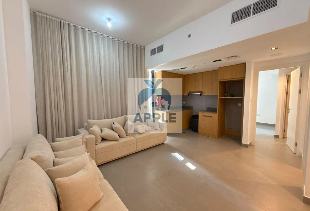 162354405 - Property Main Image