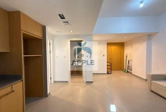 162354405 - Property Image 2