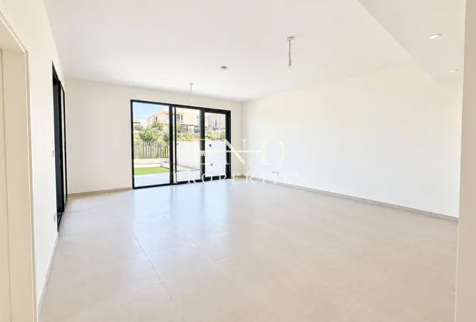 154612666 - Property Image 3