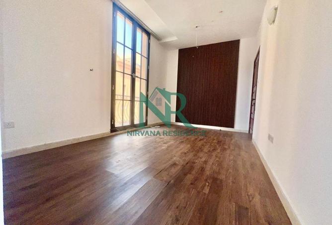 82364536 - Property Image 3