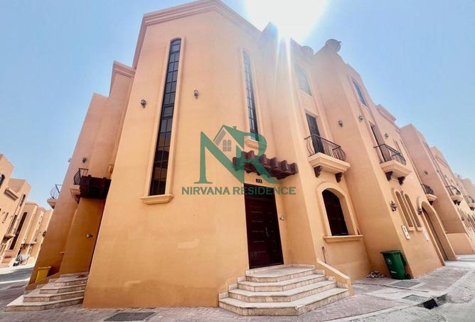 82364536 - Property Main Image