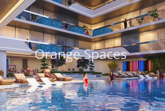 16209816 - Property Image 3