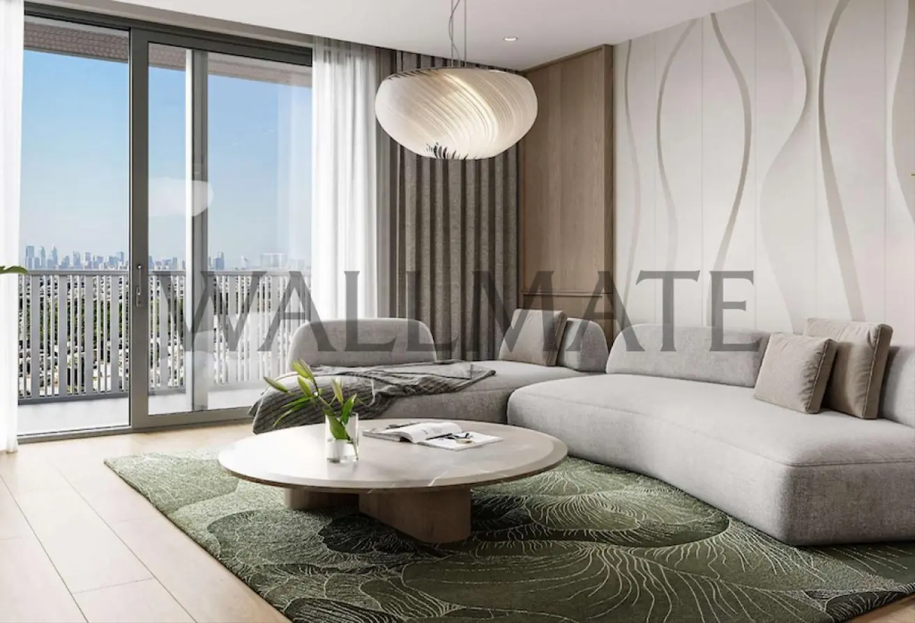 132007991 - Property Main Image