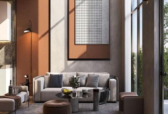 56125929 - Property Image 2