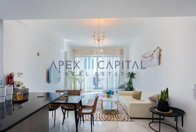 145985845 - Property Image 2