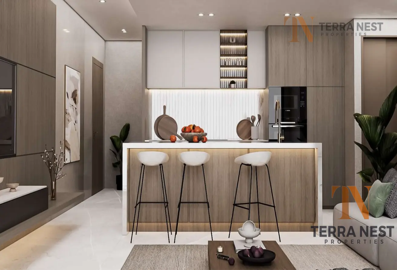 155078622 - Property Main Image