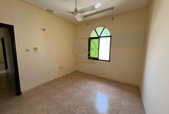 124721006 - Property Image 3