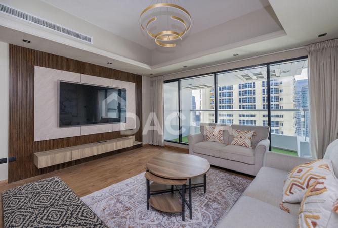 16109927 - صورة العقار 2