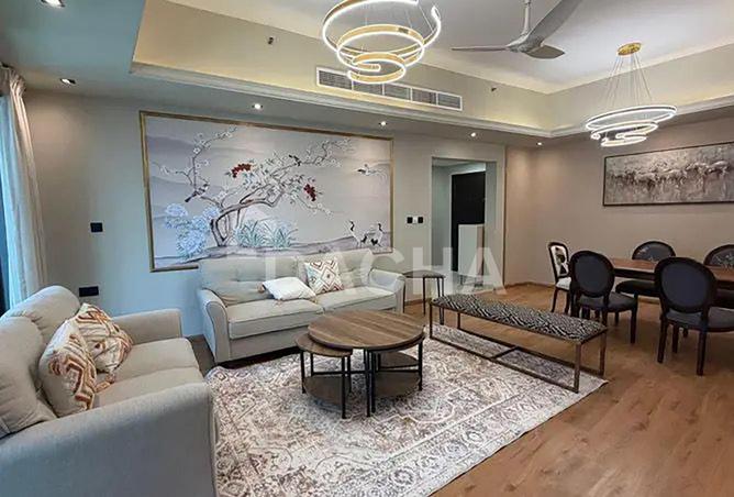 16109927 - صورة العقار 3