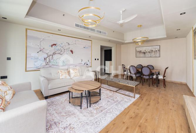 16109927 - الصورة الرئيسية للعقار