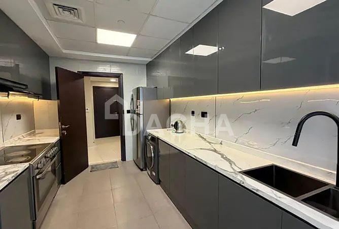 16109927 - صورة العقار 2