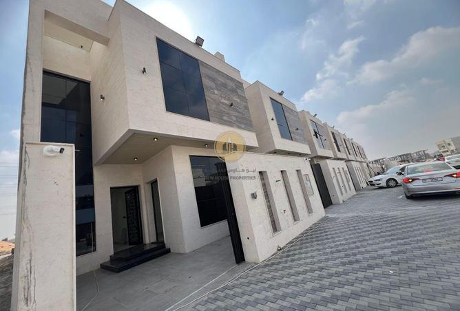 2PKuJElrsG0 - صورة العقار 2