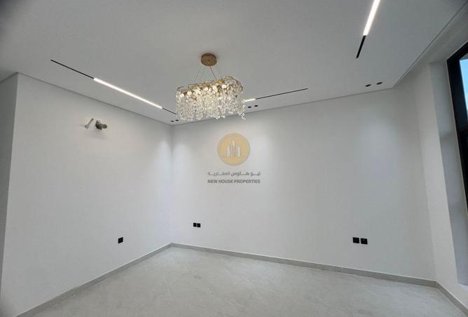 2PKuJElrsG0 - صورة العقار 3