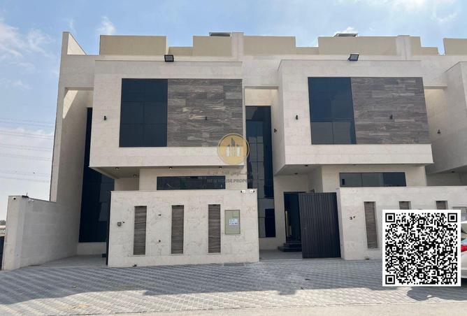 2PKuJElrsG0 - الصورة الرئيسية للعقار