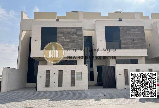 51215760 - الصورة الرئيسية للعقار