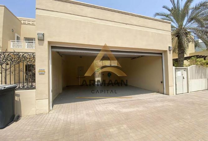 131119794 - Property Image 2