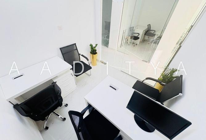 134697494 - Property Image 2