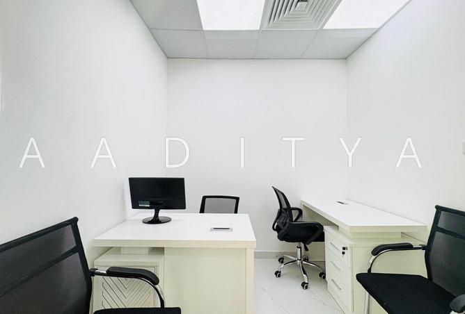 134697494 - Property Main Image