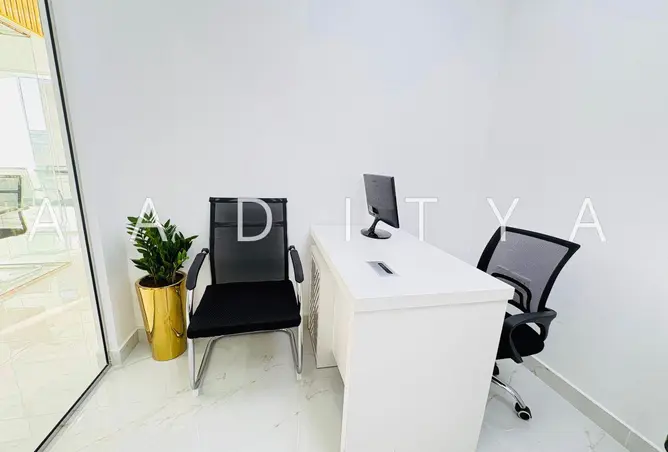 134697494 - Property Image 3