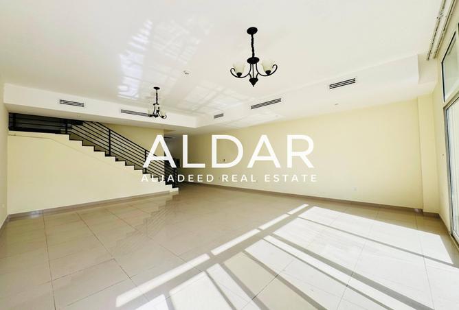 16274146 - Property Image 2